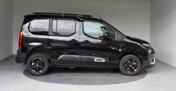 Annonce 486058934/172r4yjq picto4