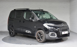 Annonce 486058934/172r4yjq picto5