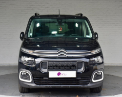 Annonce 486058934/172r4yjq picto6