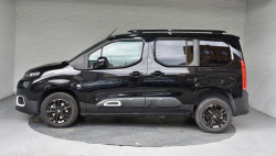 Annonce 486058934/172r4yjq picto7