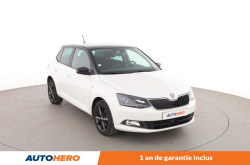 Annonce 486059666/AY60143 picto4