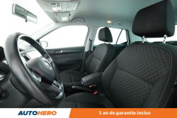 Annonce 486059666/AY60143 picto5