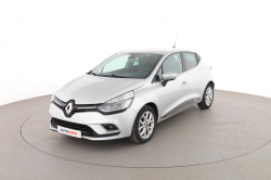 Renault Clio 0.9 TCe Energy Intens 90 ch 13-Bouches du Rhône