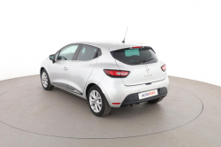 Annonce 486059789/DG33851 picto2