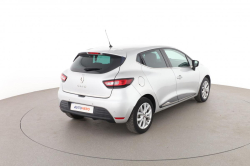 Annonce 486059789/DG33851 picto3