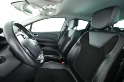 Annonce 486059789/DG33851 picto5