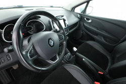 Annonce 486059789/DG33851 picto6