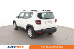 Annonce 486059888/BB39275 picto2