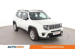 Annonce 486059888/BB39275 picto4