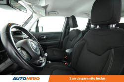 Annonce 486059888/BB39275 picto5