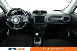 Annonce 486059888/BB39275 picto7