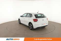 Annonce 486061268/BN06553 picto2