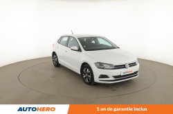 Annonce 486061268/BN06553 picto4