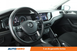 Annonce 486061268/BN06553 picto6