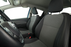 Annonce 486061409/GX08444 picto5