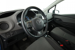 Annonce 486061409/GX08444 picto6