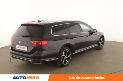 Annonce 486061454/BN17749 picto3