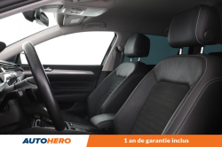 Annonce 486061454/BN17749 picto5