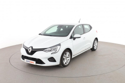 Renault Clio 1.0 TCe Business 100 ch 13-Bouches du Rhône