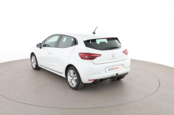 Annonce 486062027/HK57326 picto2