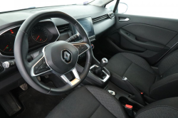 Annonce 486062027/HK57326 picto6