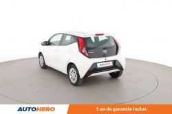 Annonce 486062603/BX82172 picto2