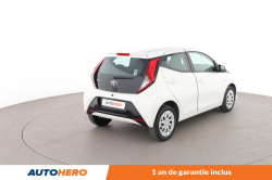 Annonce 486062603/BX82172 picto3