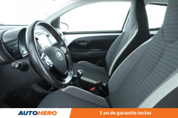 Annonce 486062603/BX82172 picto5