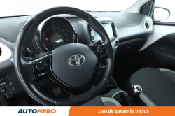 Annonce 486062603/BX82172 picto6