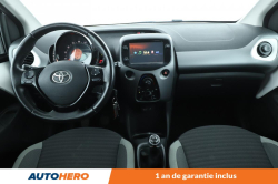 Annonce 486062603/BX82172 picto7