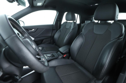 Annonce 486062651/JP75521 picto5