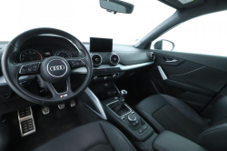 Annonce 486062651/JP75521 picto6