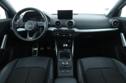 Annonce 486062651/JP75521 picto7