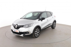 Renault Captur 1.2 TCe Intens EDC 120 ch 13-Bouches du Rhône