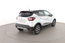 Annonce 486062732/JW39055 picto3