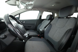 Annonce 486062732/JW39055 picto5