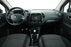 Annonce 486062732/JW39055 picto7