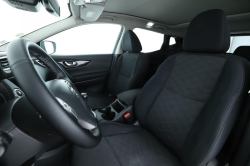 Annonce 486063536/KX48451 picto5