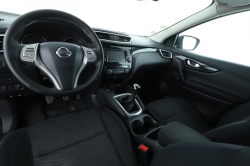 Annonce 486063536/KX48451 picto6