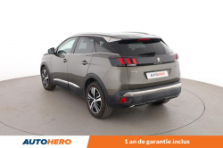 Annonce 486063674/CH39919 picto2