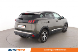 Annonce 486063674/CH39919 picto3