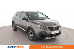 Annonce 486063674/CH39919 picto4