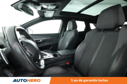 Annonce 486063674/CH39919 picto5