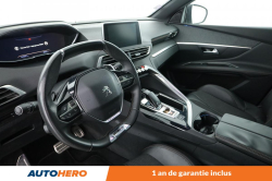 Annonce 486063674/CH39919 picto6