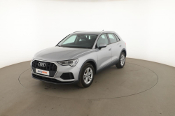 Audi Q3 35 TDI S tronic 7 150 ch 13-Bouches du Rhône