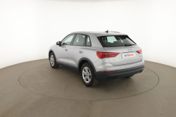 Annonce 486063944/LZ54421 picto2