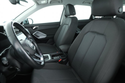 Annonce 486063944/LZ54421 picto5