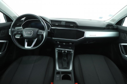 Annonce 486063944/LZ54421 picto7