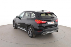 Annonce 486064481/NN10936 picto2