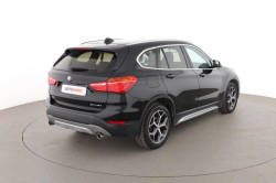 Annonce 486064481/NN10936 picto3